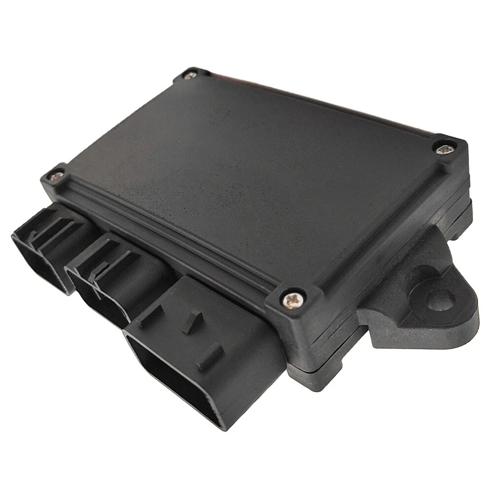 Центральное реле соединительный предохранитель коробка подходит HiSUN MSU400 500 700 ATV UTV Massimo Bennche - Изображение 4 из 4