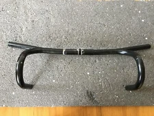 Cinelli Combo randonneur handlebar for Koga Miyata