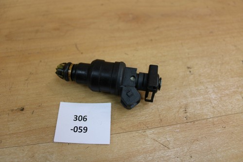 BMW K1200LT K2LT K589 99-03 13641461523 Einspritzdüse 306-059