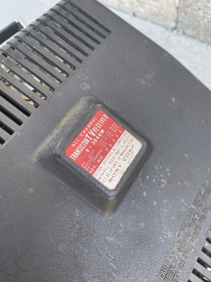 スペシャル！ヴィンテージ特大ストーブ台 スペシャル！ヴィンテージ特大ストーブ台