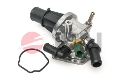JPN 20C8011-JPN Thermostat, Coolant for Suzuki