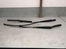 Pare-brise Volkswagen SCIROCCO