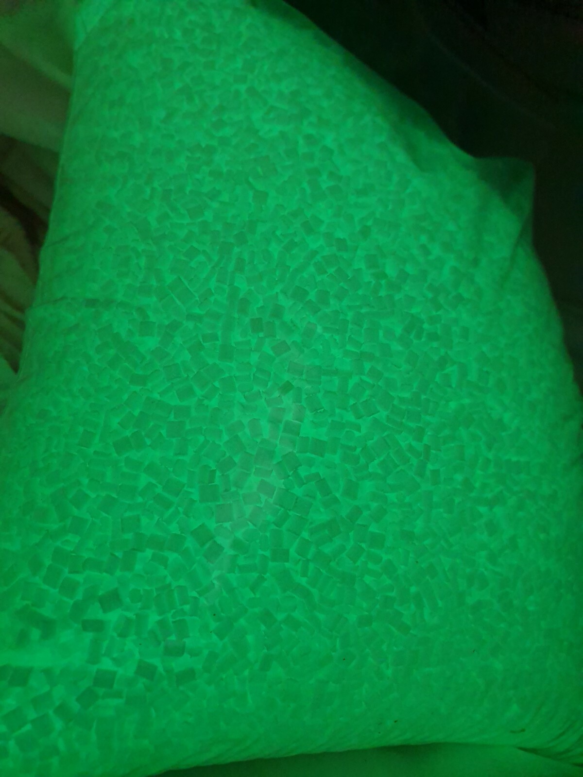 Picture 2 of 3