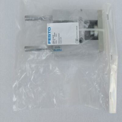 1PC NEW FEN-25-50-GF 19170 Cylinder #A6-4