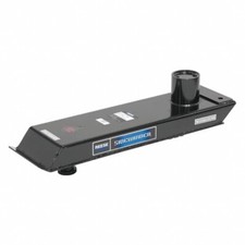 Reese 68200 Spacer Kit For 20k Sidewinder Pin Box Reese 68200 Spacer Kit For 20k Sidewinder Pin Box