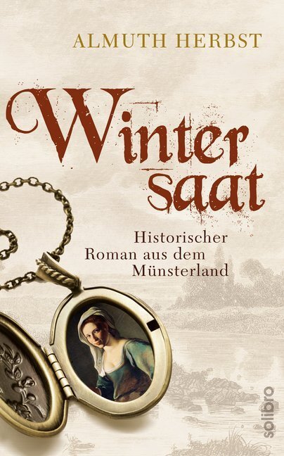 Thumbnail - Wintersaat Von Almuth Herbst