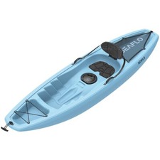 Wet-Elements Kajak Tourenkajak Freizeitboot Seekajak Sit-On-Top SeFlo XL Comfort