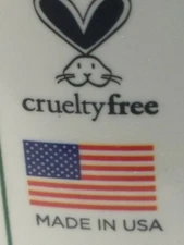 Petal Fresh  Pure  Scalp Treatment Conditioner  Tea Tree  16 fl oz  475 ml