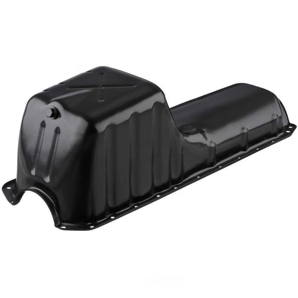 Pan de aceite del motor para Jeep Cherokee Wrangler Grand Cherokee ATP 1987-2001 Foto 3 de 3