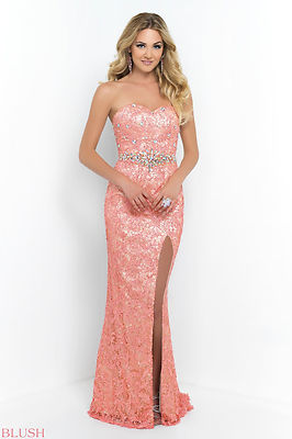 pink dress with black bow Cornelia | Pink & Black Strapless Maxi Dress With Oversized Bow