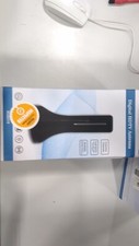 Mexonga Amplified HD Digital TV Antenna