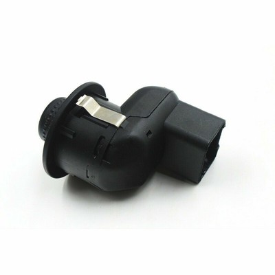 Porte ampoule de veilleuse GSXR 750/1100 Porte ampoule de veilleuse GSXR 750/1100