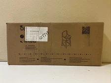 Olivia's Little World-Modern Baby Doll High Chair TD-12878A