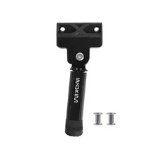 Adjustable kickstand leg for Inokim OX scooter Foot for Inokim parts