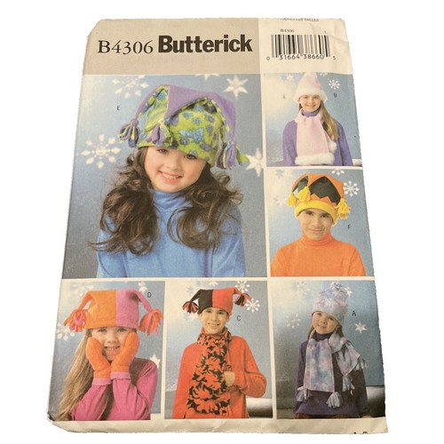 Butterick Sewing Pattern R10754 Misses Tops Sz ZZ ( L-XXL) New | eBay