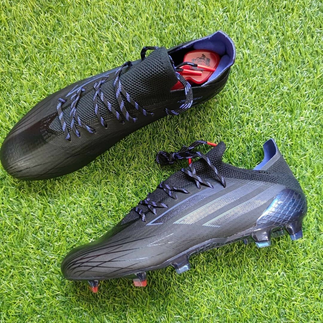 希少サイズあり！　adidas SOCCER クロップトップ ブラック S $_12.JPG?set_id=880000500F