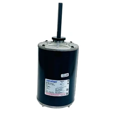 MARATHON MOTORS W56H11TRO40002A1B CONDENSER FAN MOTOR 1.5 HP - 56Y