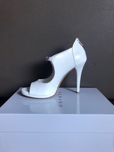 albano scarpe da sposa