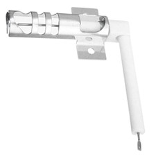 WP9758079 Oven Range Ignitor For Whirlpool 9758079 PS11747217 AP6013984 1-Pack