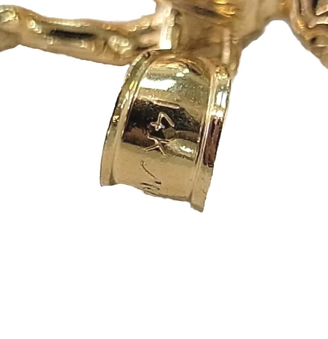 Picture 4 of 7