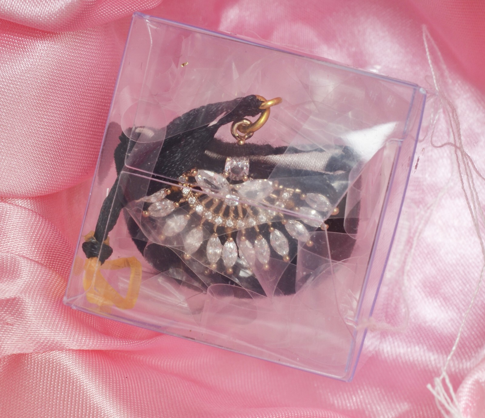 RUBAN ZEN 12" Superdoll Sybarite 12" DRESS DOLL House of Zenith (E) eBay