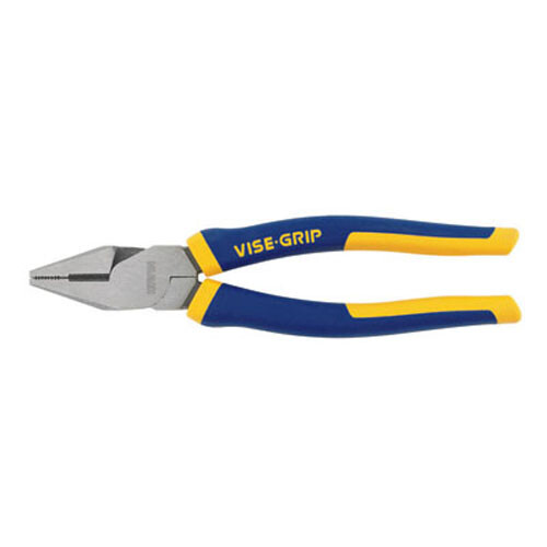 Irwin 2078208 8