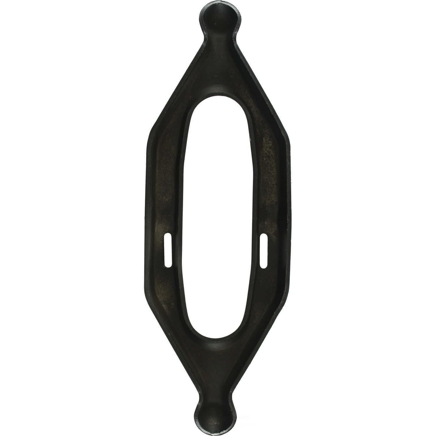 Clutch Fork ATP ZA-140
