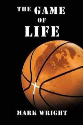 The Game Of Life