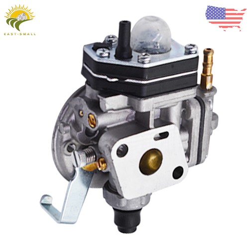 Carburetor C350 Fit For Echo Shindaiwa Part Replace A021002470 String Trimmer - Picture 5 of 7