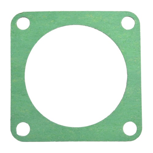 Hochwertiger Kopfdichtungssatz für Luftkompressor Rebuild Kit 51/65/80/90/95 Typ - Bild 22 von 62