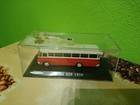 Picture 4 of 12