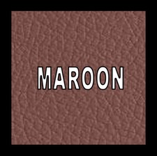 Leather Vinyl Dye Paint Colourant Recolour Restore Faded Worn Chair Handbag Sofa