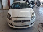 Foto 5 di 10