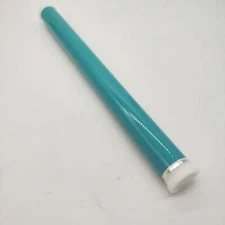 Opc Drum fits For Canon IR155 IR1600 IR165 IRG20 IR200 IR2000 IR2010