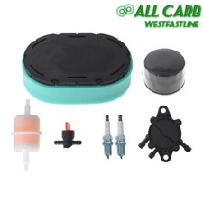 For Kohler KT715 KT610 KT620 KT725 KT730 KT735 Engine Air Filter Tune Up Kit