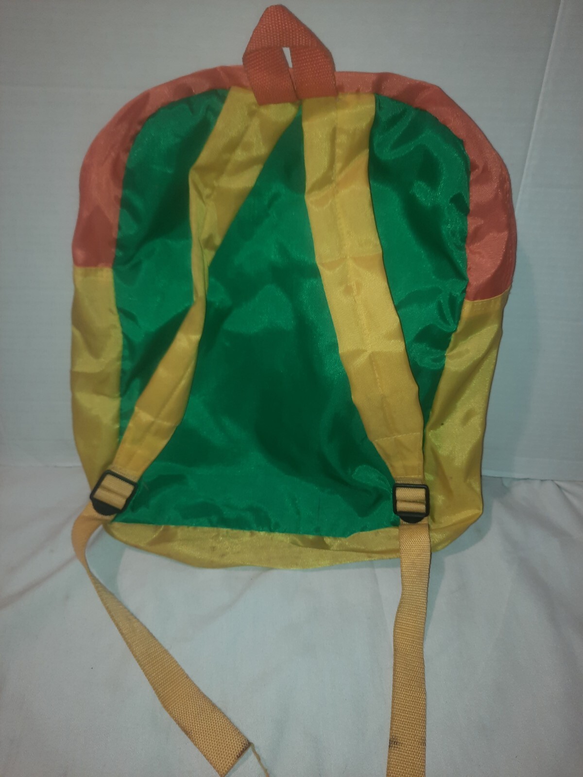 Picture 5 of 13