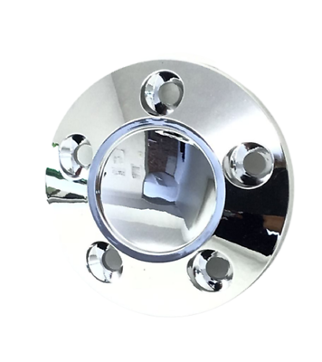 Copertura Torre Superiore Per Nordictrack Fusion CST – Ricambio Originale 373668