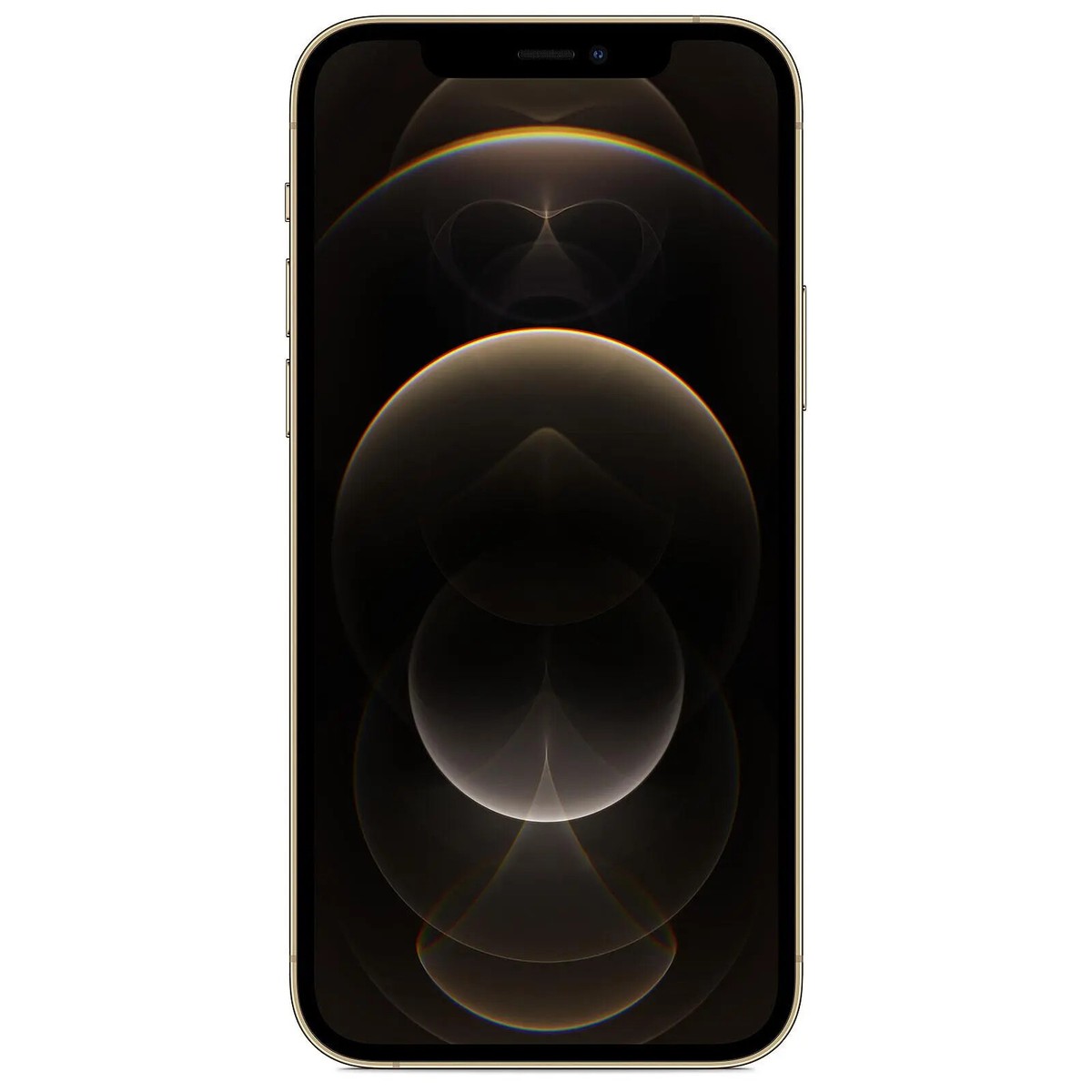 ⭐︎ゆう⭐︎Apple iPhone 12 Pro 128GB Amazon.com: Apple iPhone 12 Pro, 128GB, Pacific Blue - Fully