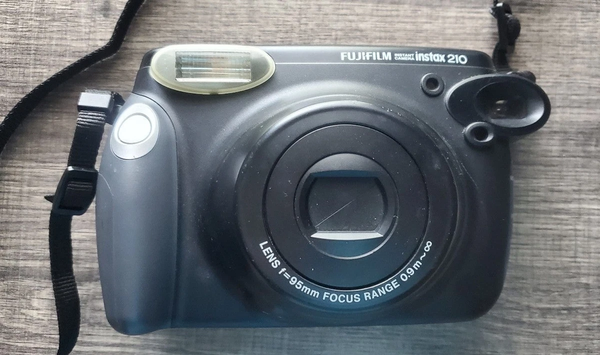instax wide film ebay