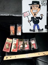 PRICE PFISTER Hot/Cold 910-392  AMERICAN STANDARD NEW OLD STOCK PLUMMING PARTS