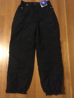 modells snow pants