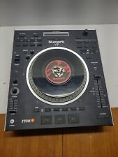 Numark V7 Motorized Turntable Software Controller for sale online