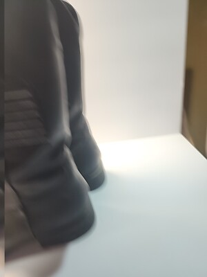 J. Shoes Sutton Men display picture 1
