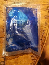 2007 SONY PICTURES SURF'S UP MCDONALDS HAPPY MEAL TOY 6 GEEK SURFER FUN NIP