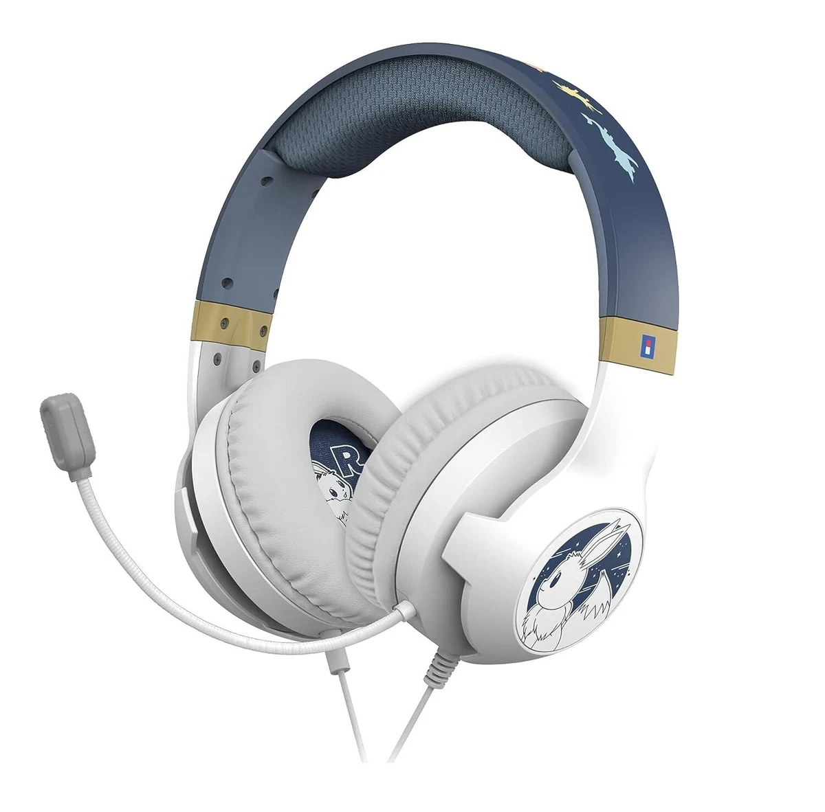 Nintendo switch 2024 compatible headset