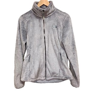 jaqueta feminina the north face