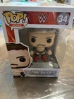 Finn Balor 34 WWE Funko Pop
