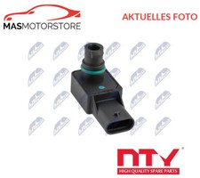 MAP SENSOR DRUCKSENSOR SAUGROHRDRUCK NTY ECM-ME-002 V FÜR MERCEDES-BENZ E-CLASS MAP SENSOR DRUCKSENSOR SAUGROHRDRUCK NTY ECM-ME-002 V FÜR MERCEDES-BENZ E-CLASS