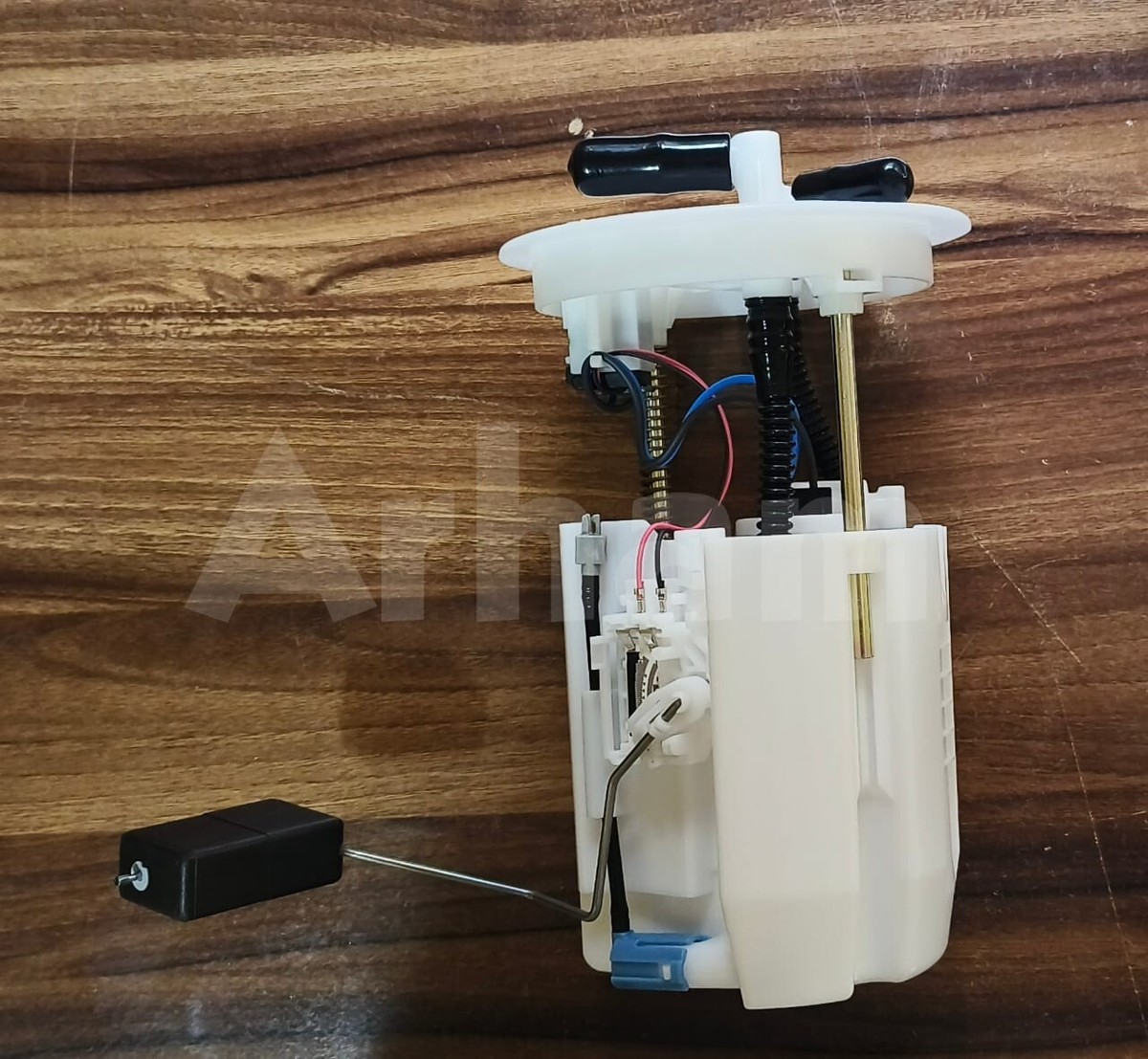 Suzuki Genuine Fuel Pump Assembly for Swift & Baleno Part No