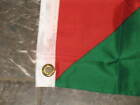 Picture 3 of 5